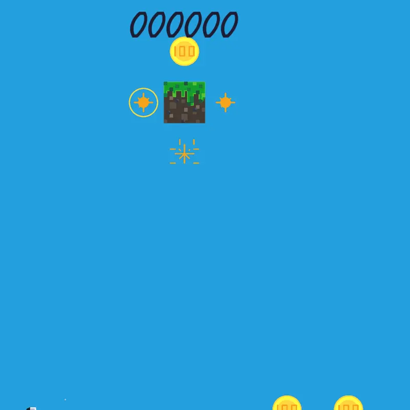 Game by @Zack_x_YT