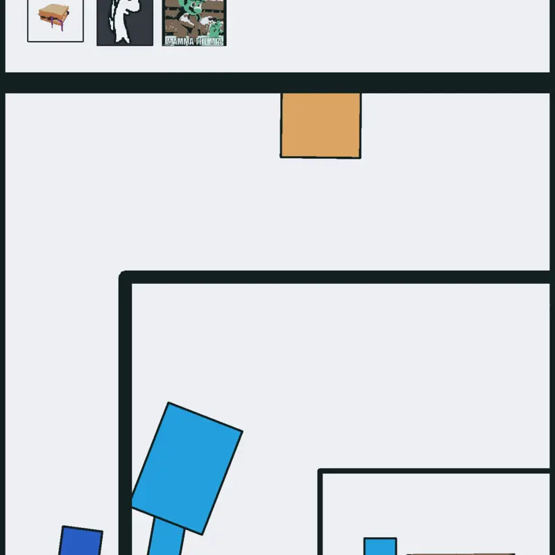 Game by @st0ckl4nd