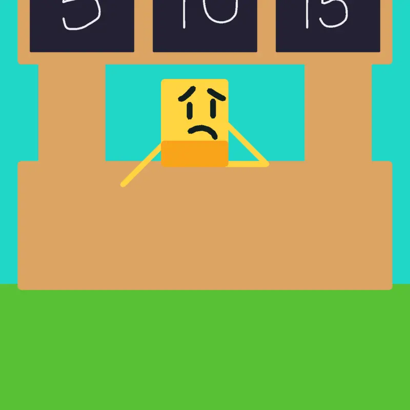 Game by @dobri44445