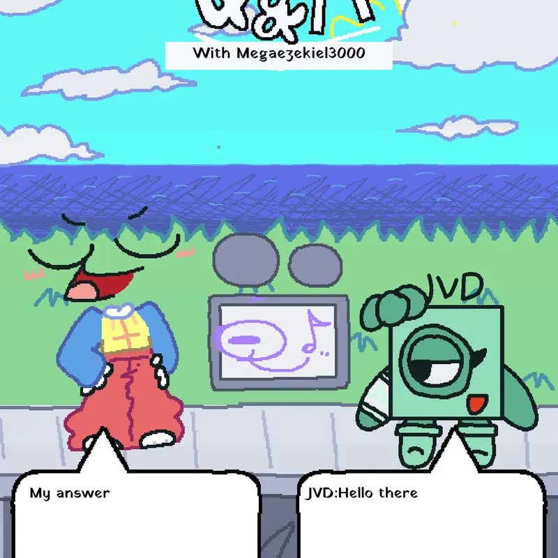 Game by @-Jvd-