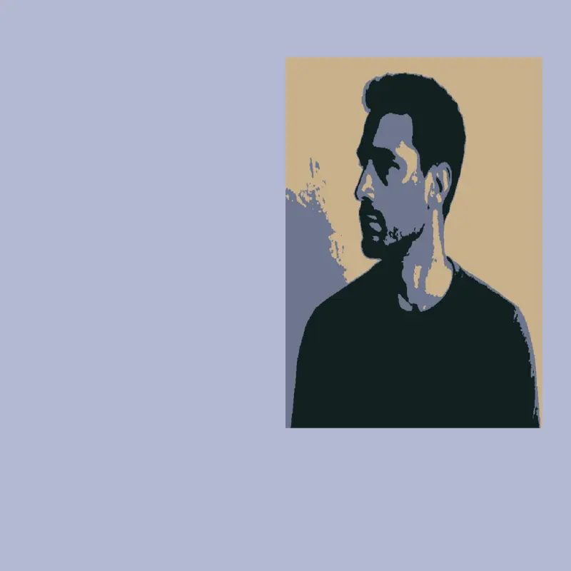 Game by @niki-strk