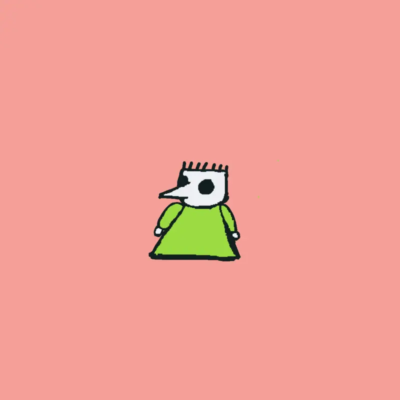 Game by @Goku_create