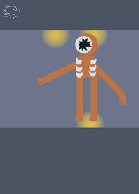 roblox doors final