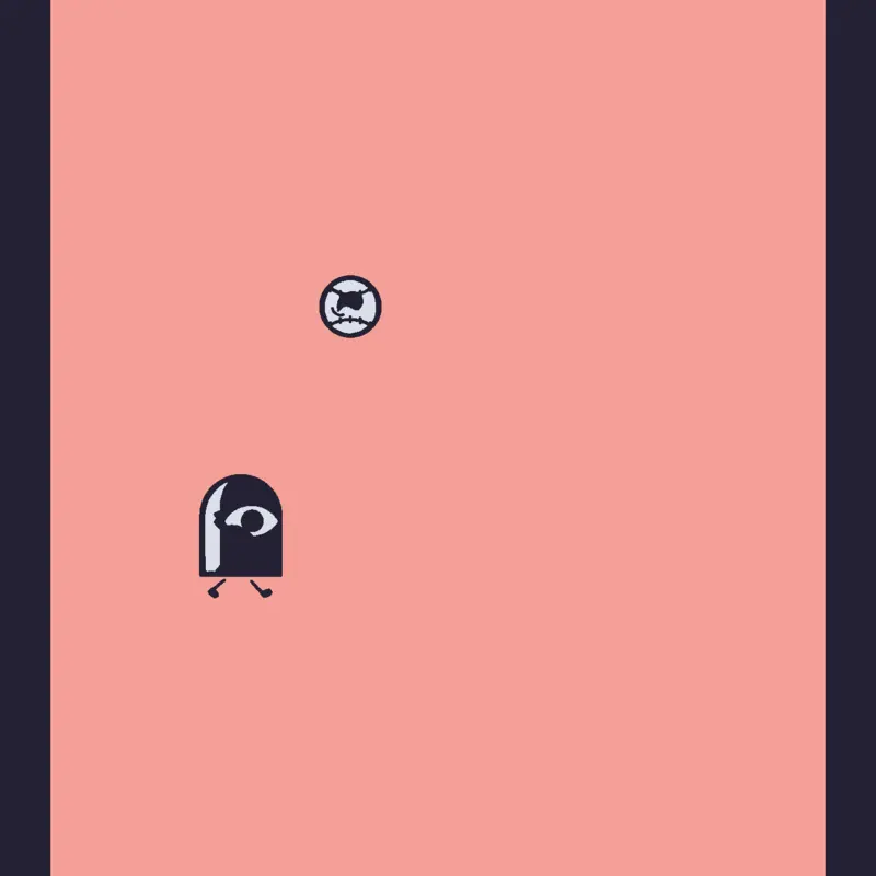 Game by @jtygguihjh