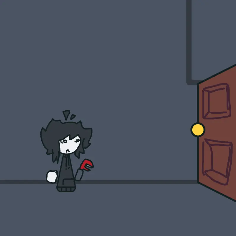 Game by @CoolDeckStudios