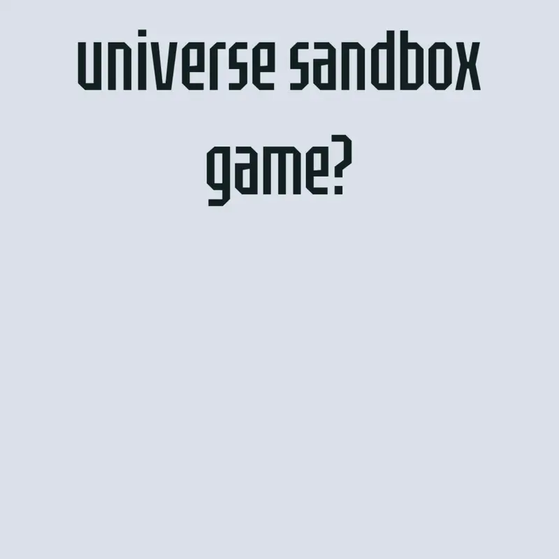 Game by @-mikeymelon