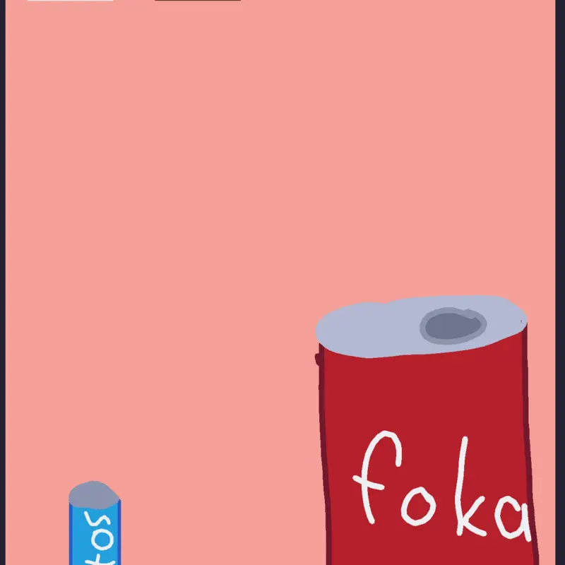 Game by @bLqCk