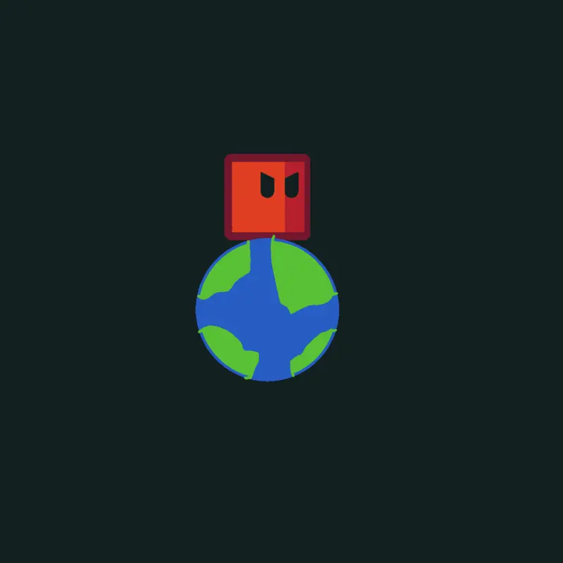 Game by @aidtle