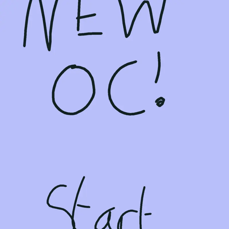 Game by @Icy_Cuterday