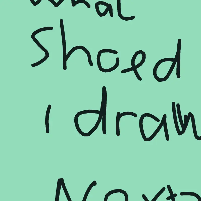 Game by @im1y0urw3lls