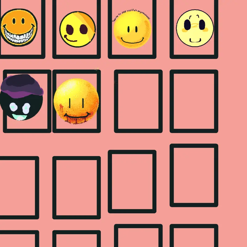Game by @BLUECATFL4RE_D1NO_L0VER-