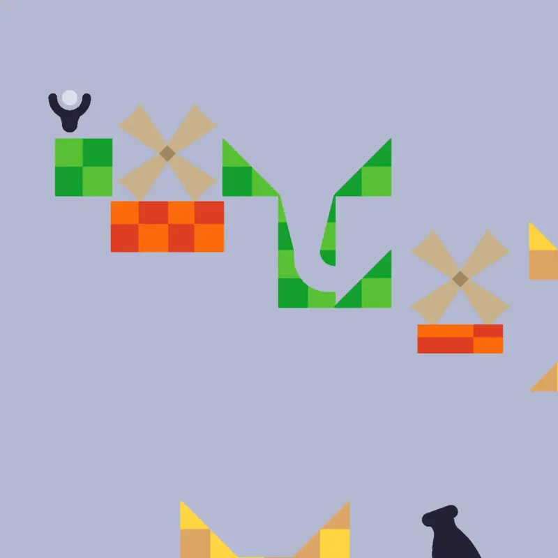 Game by @yoseeee