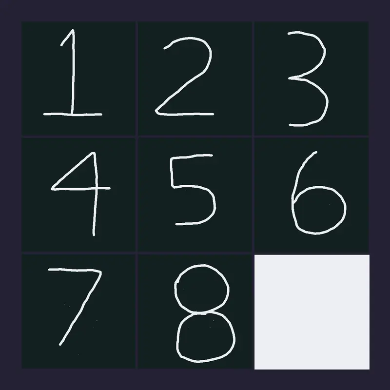 Game by @Lionblaze_Studios