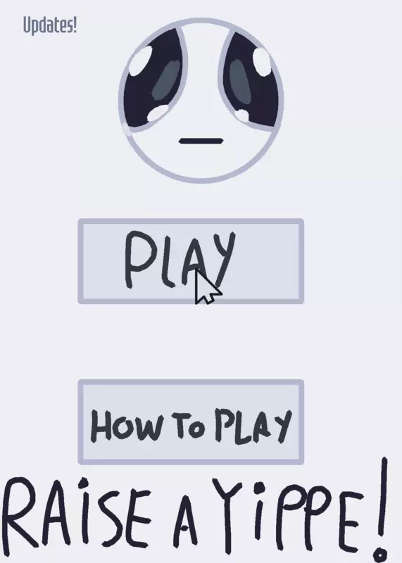 Game by @-Eclipse-