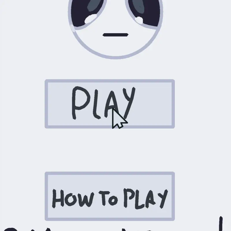 Game by @-Eclipse-