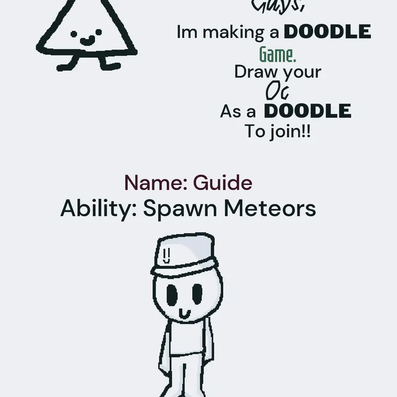 Game by @BlueNooby