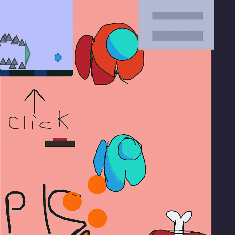 Game by @san_49