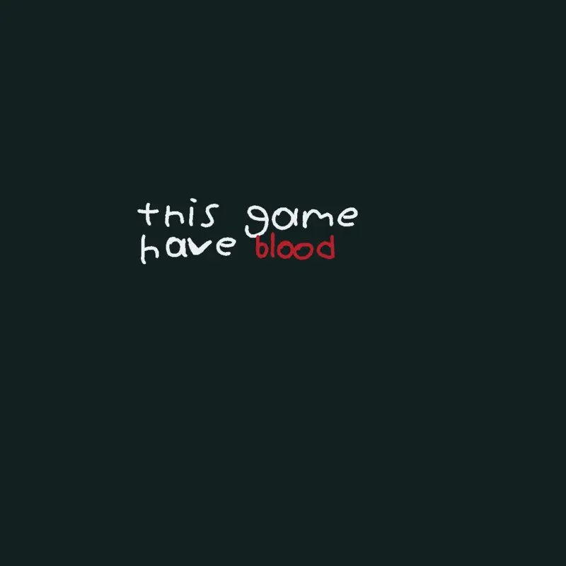 Game by @random556