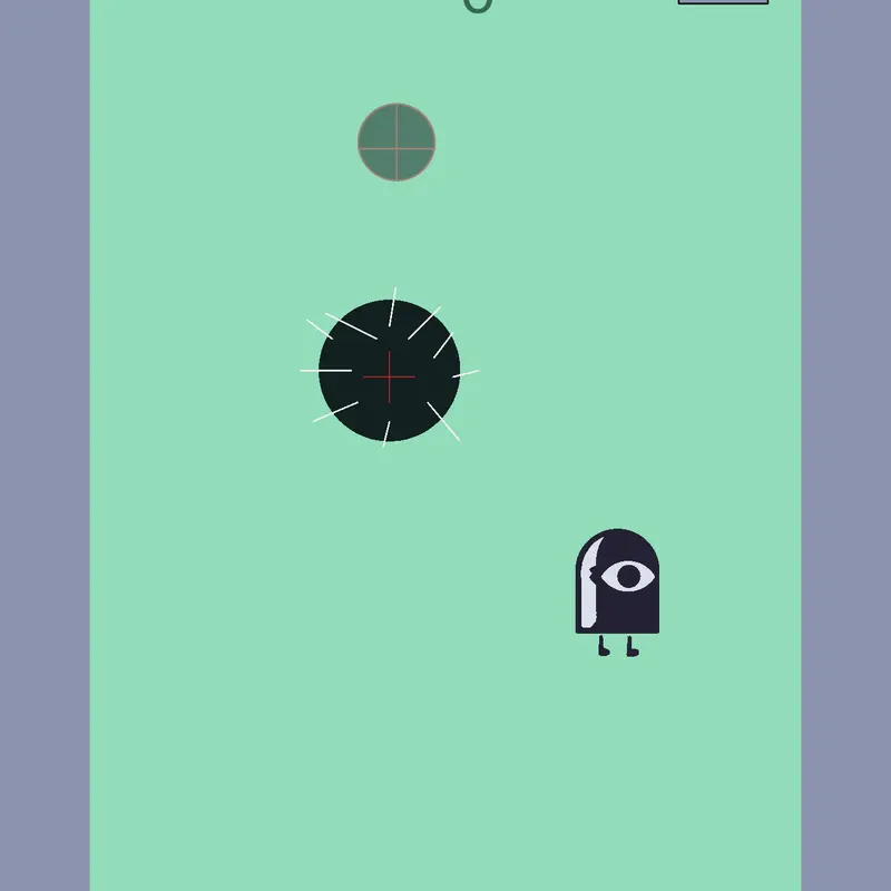 Game by @1tsan0nt1me