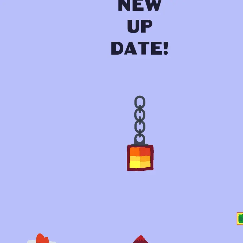 Game by @chiantc