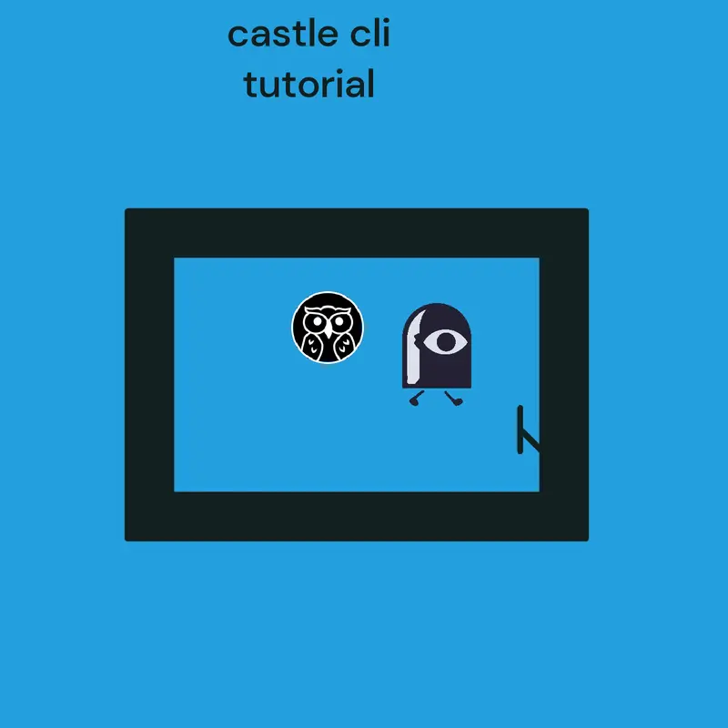 Game by @friendly_cat