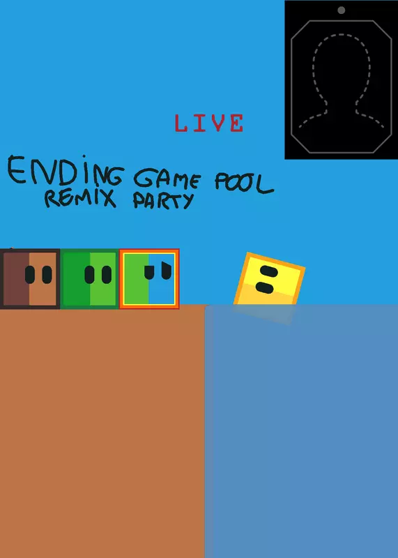Game by @Miguel020917