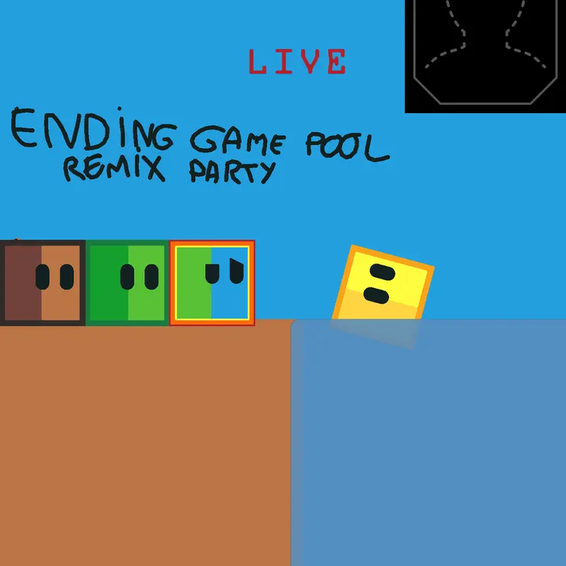 Game by @Miguel020917