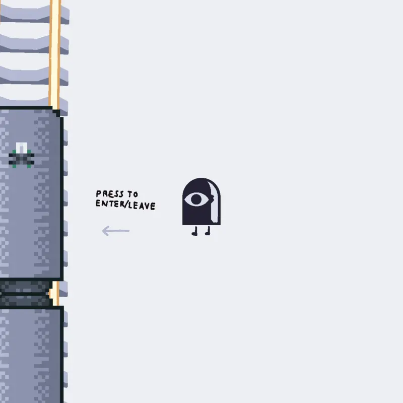 Finally the train by @IvanThePurple