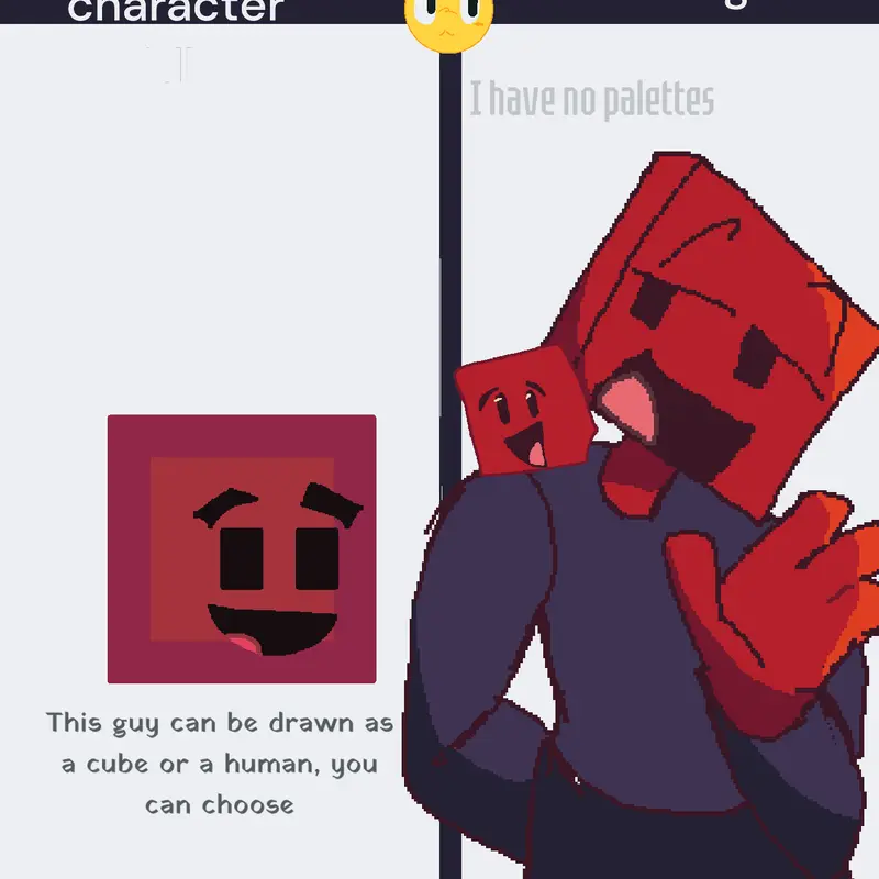 Game by @Internet_KAngel