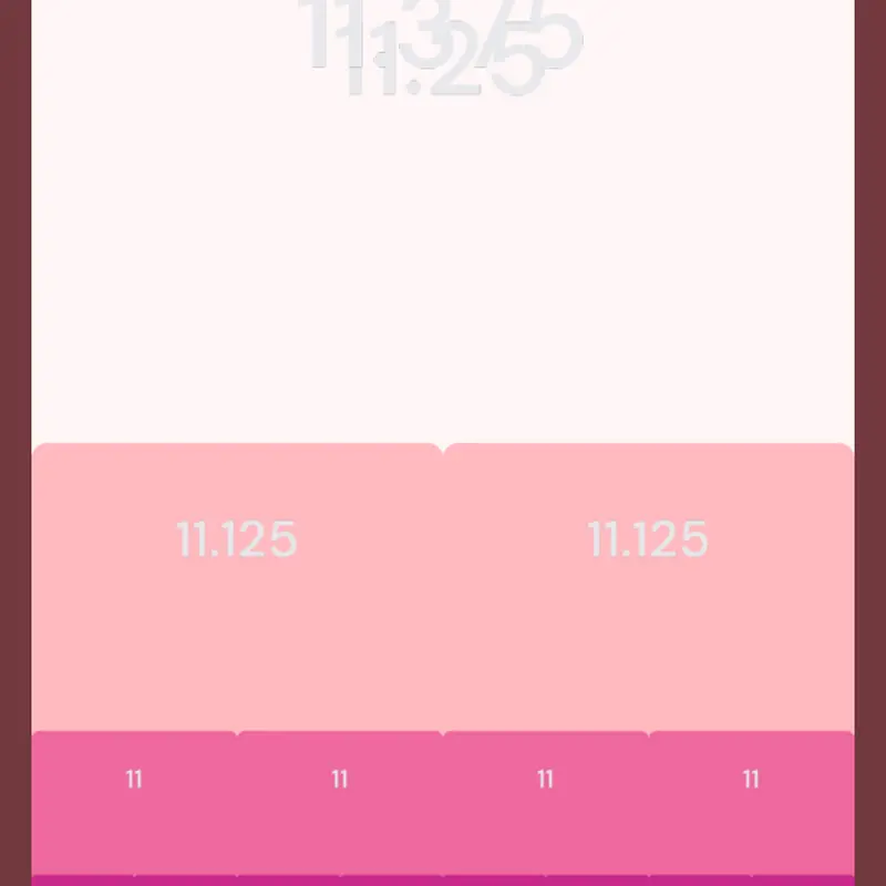 Game by @Dothi