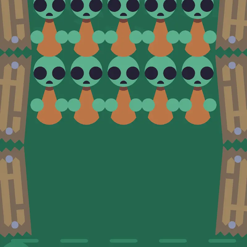 Game by @i_hate_butts