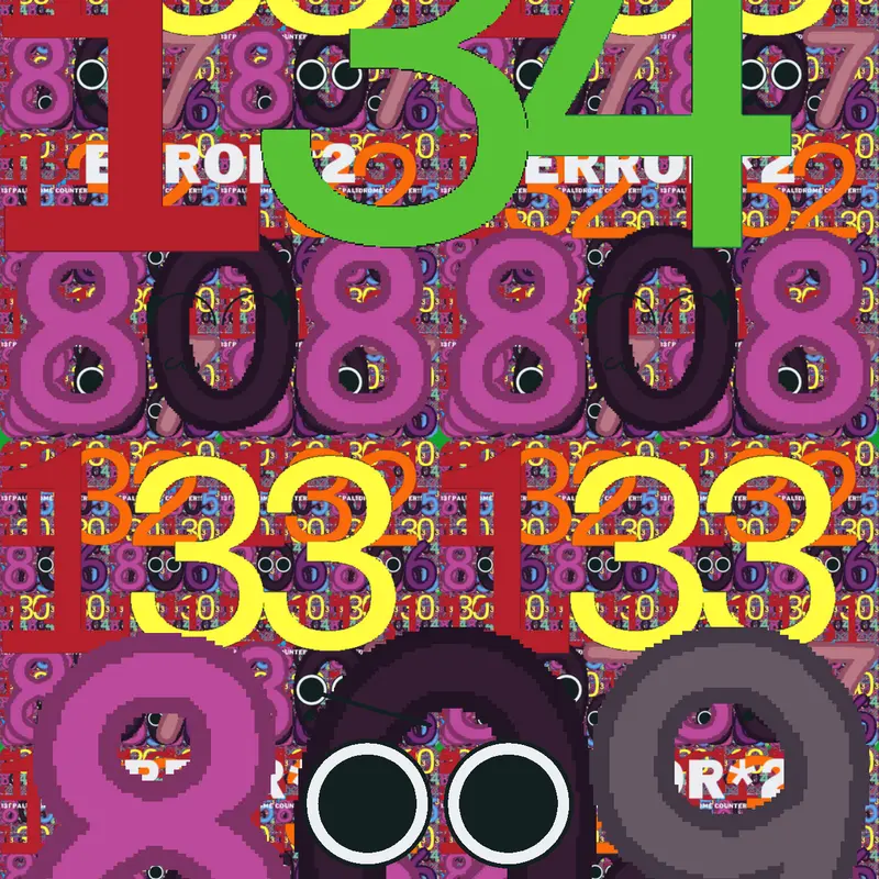 Game by @Jeremybankman_Halloween