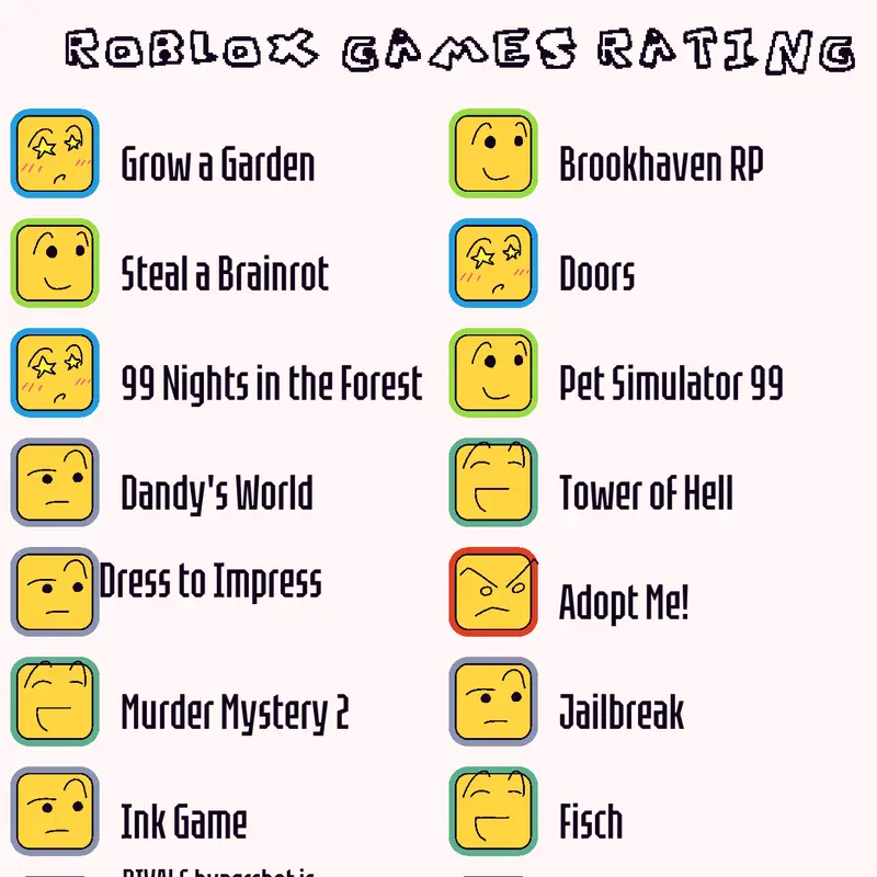 Game by @jackygp