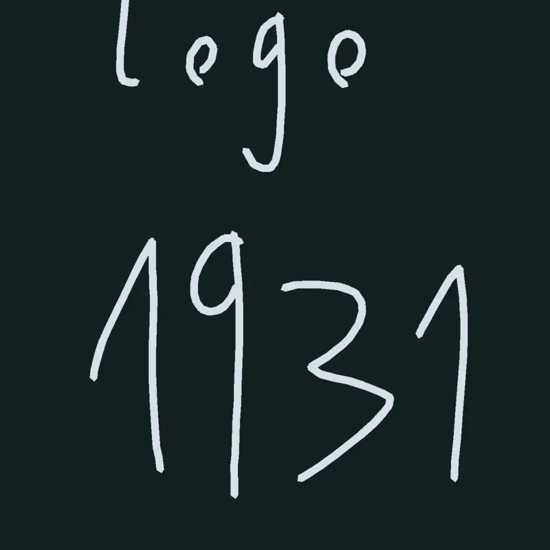 Game by @Outfit7History