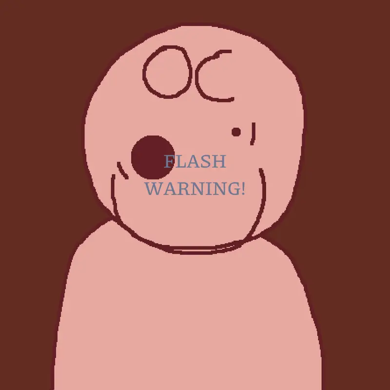 Game by @Fishy_Guy_Offical