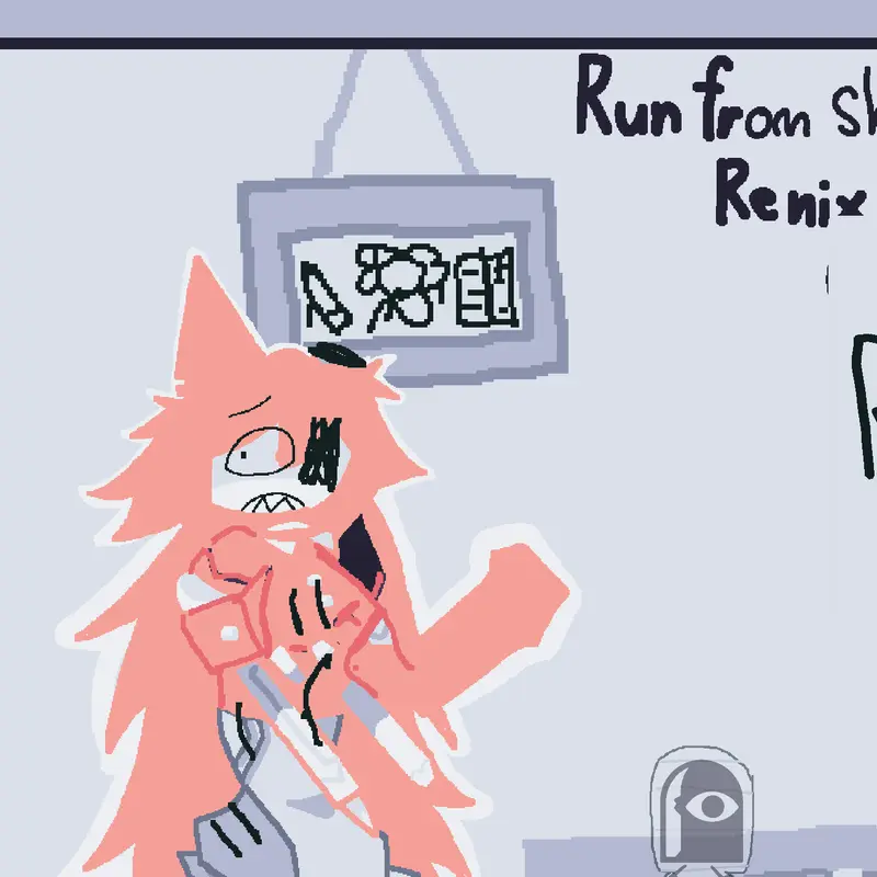 Game by @m00n_watcher