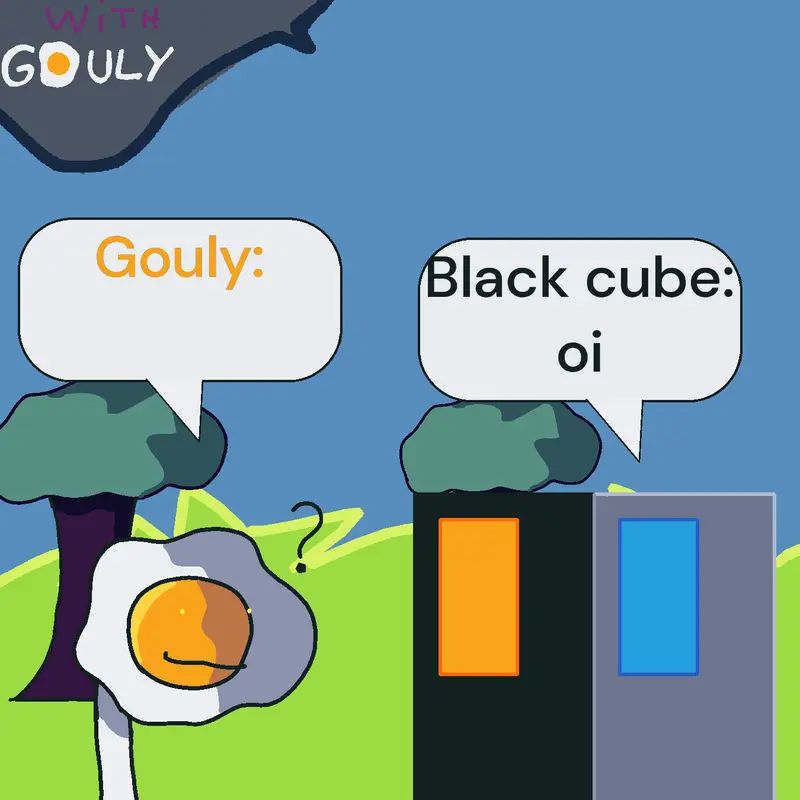 Game by @MrFun_Computer