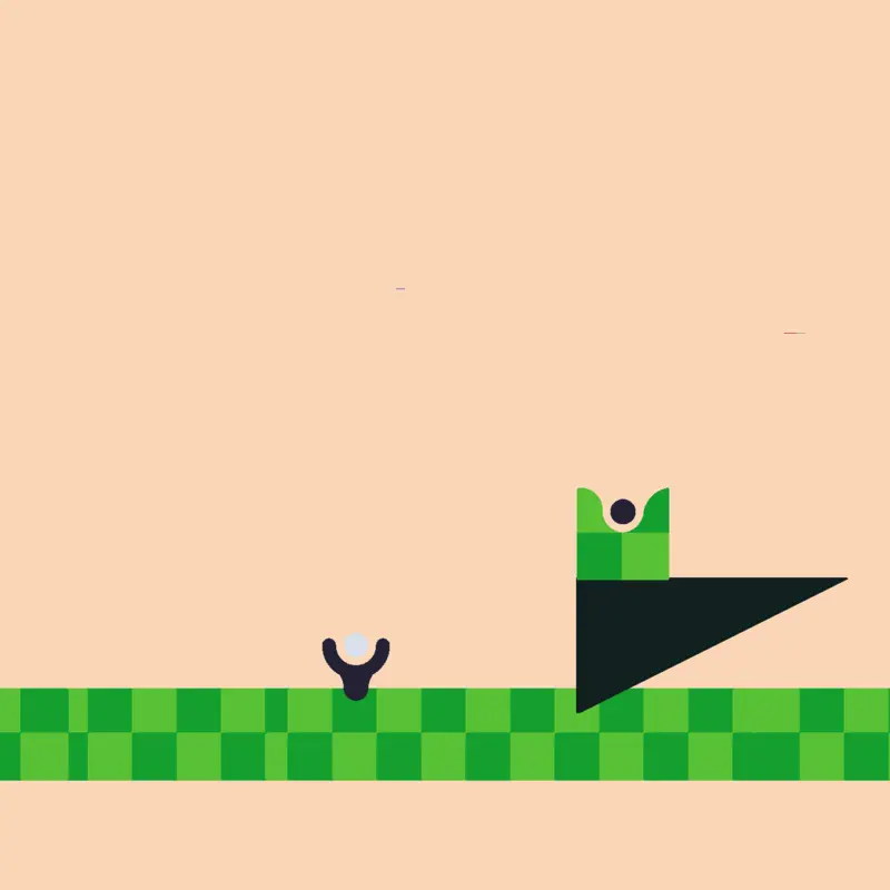 Game by @s10