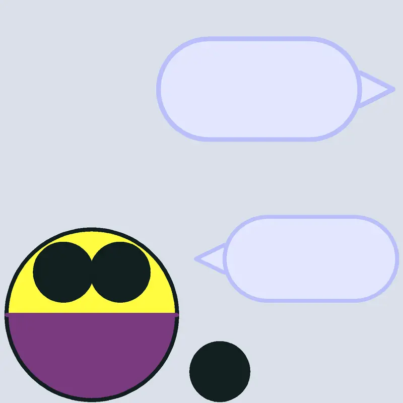 Game by @gemar