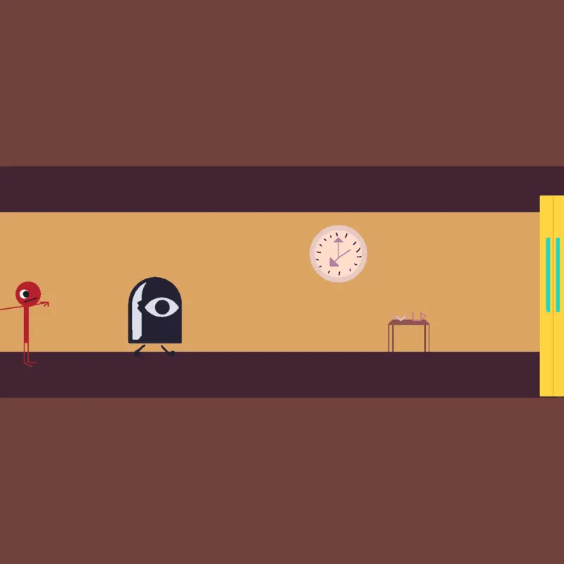 Game by @serdsword