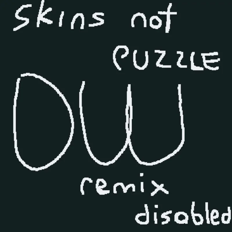 Game by @Lami_The_Morphle_lover
