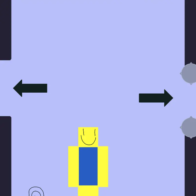 Game by @omercorututorial