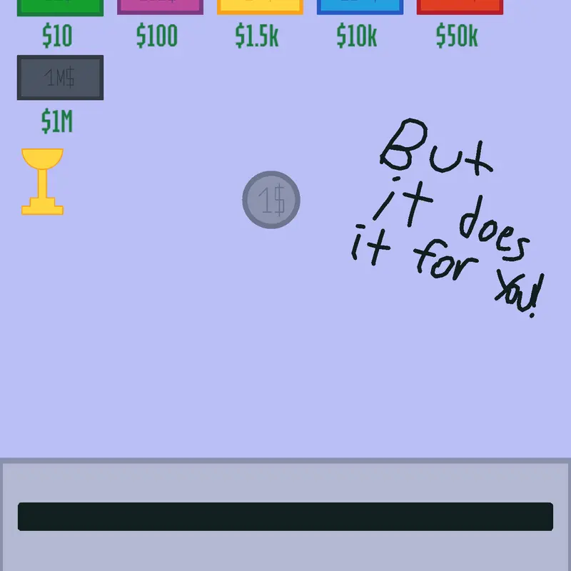 Game by @Foldy