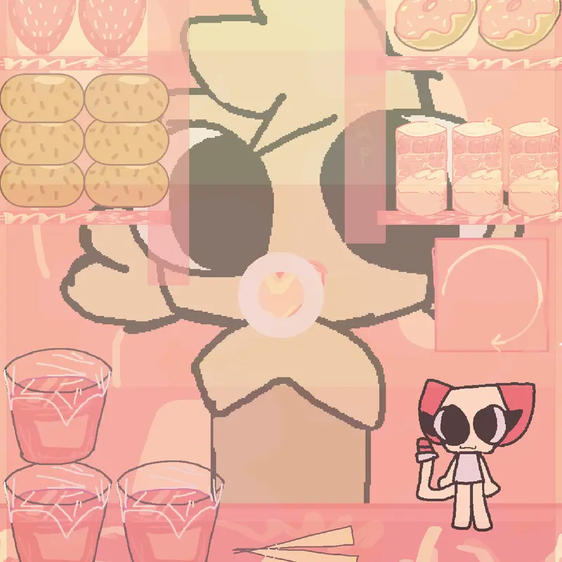 Game by @g00bthecut3stt00n