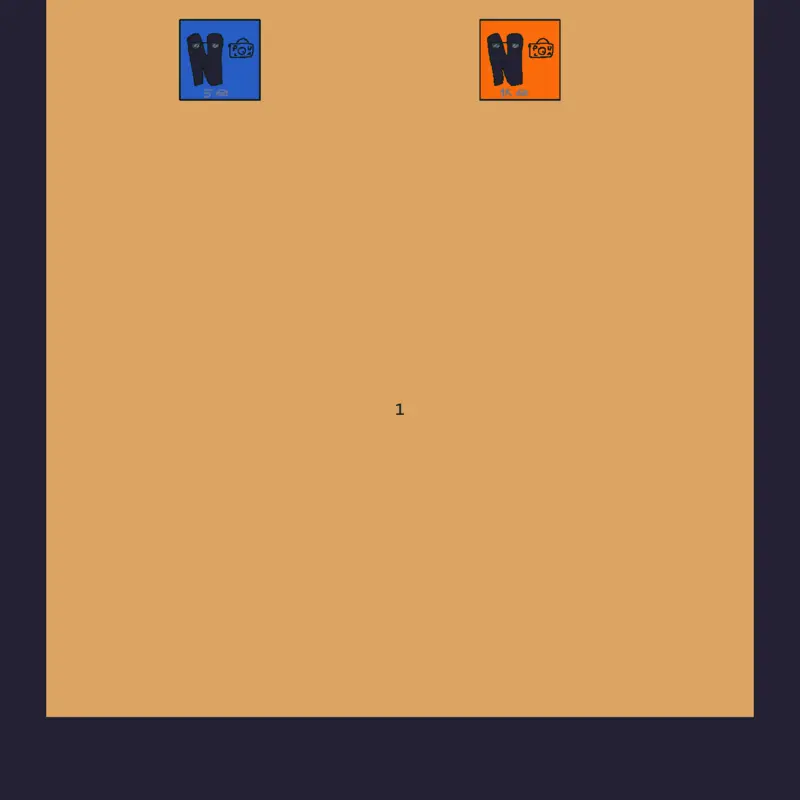 Game by @179uce