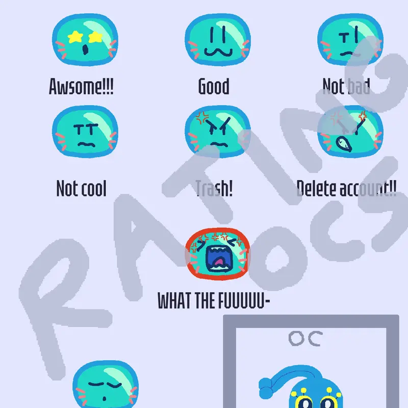 Game by @Foodlovermanaphy2025
