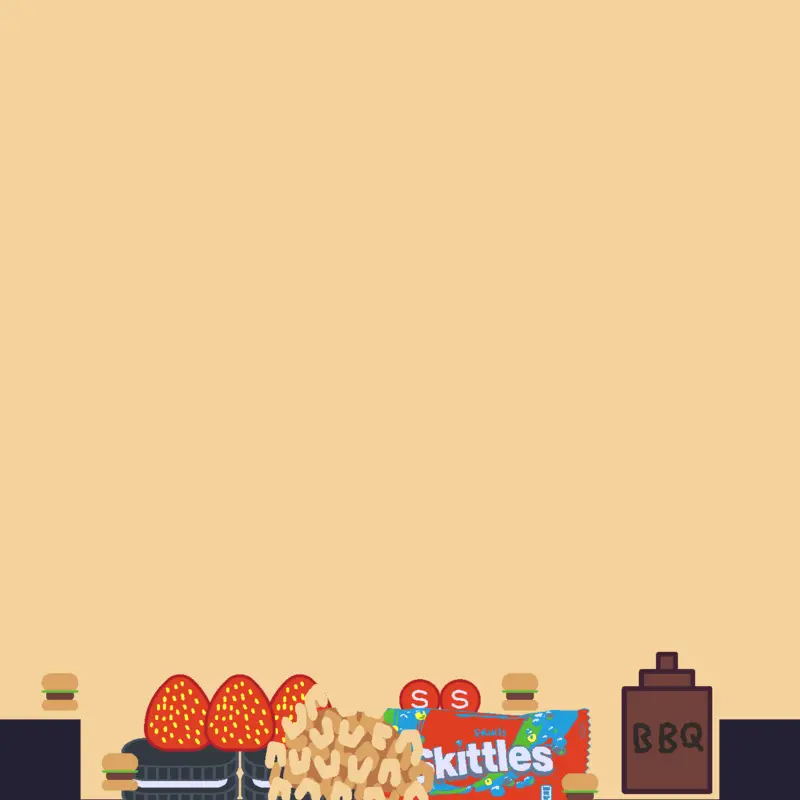 Game by @Chesscake_