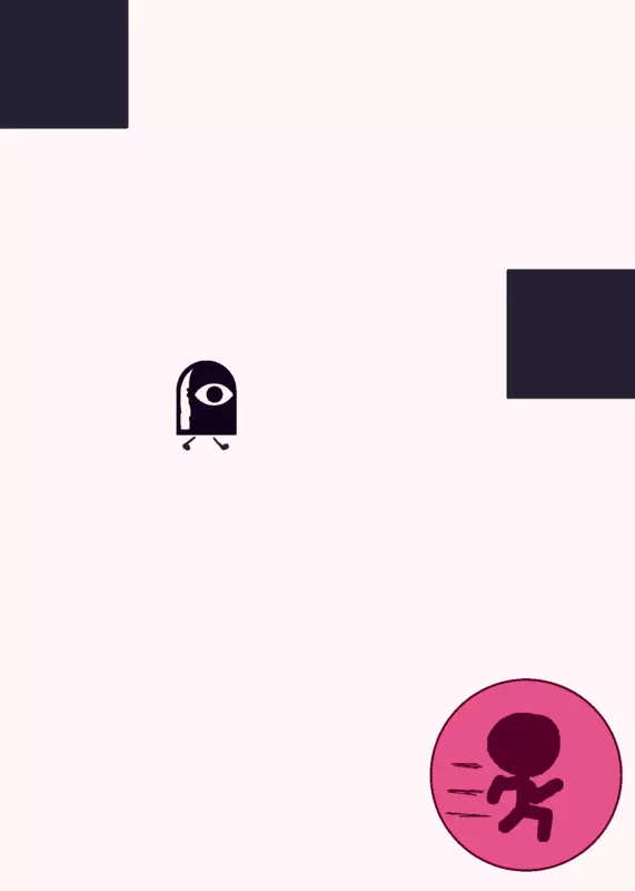 Game by @VanillaYogurt