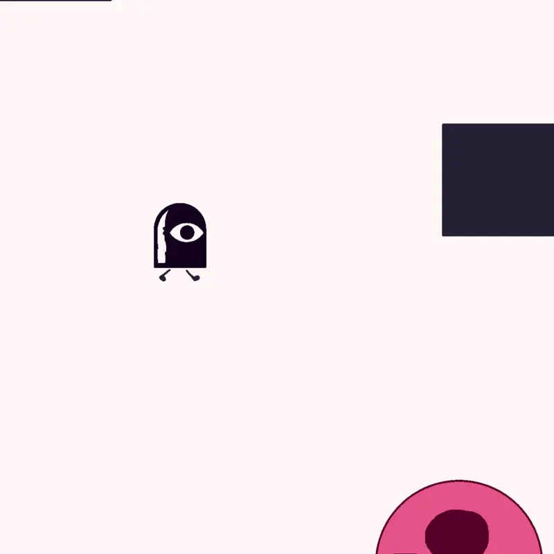 Game by @VanillaYogurt