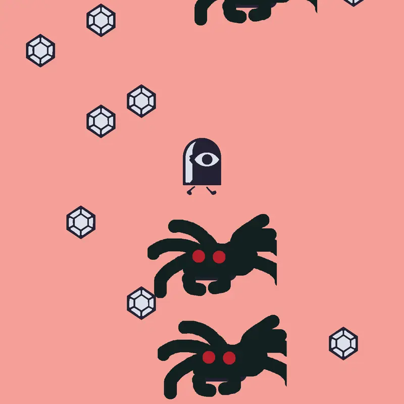 Game by @osushi44